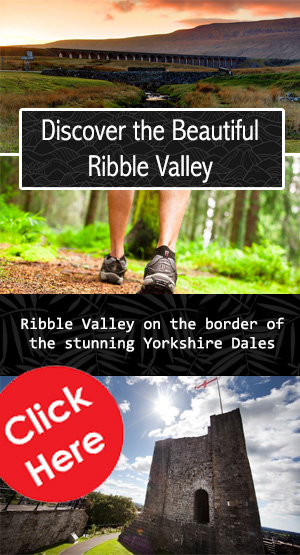 Ribble Valley