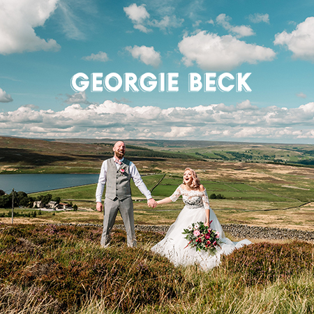 Georgie Beck Photography, Skipton